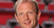 Peter Drury is famous for some of football commentary's most viral moments.
